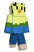 Paradgie