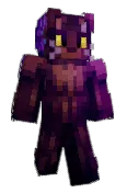 Urhu
