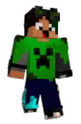 ELDavila