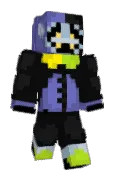 ShrillWeevil