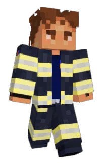 Shadow_0789's Minecraft skin