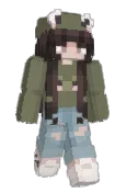 peterprod