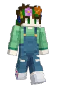 Farmerguy