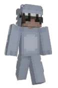 martinhatecult