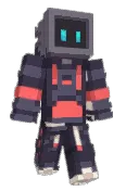 Tiga20122012