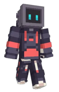 Front of Tiga20122012's skin