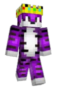 Da1234man