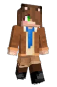 TawnyBarnOwl