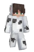 radiatee