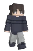 ayoblake