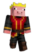 Pyro_07