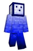 Zogler