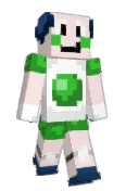 ImMime