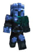 devclif