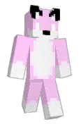 littlefagboy6969
