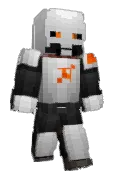 PufferFishGuy_21