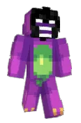 jqta