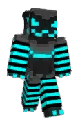 NullStable