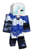 Aidoniann