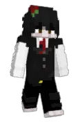 hidik
