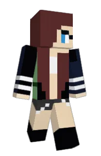 Front of Emma352's skin