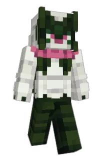 JovialWheat5267's Minecraft skin