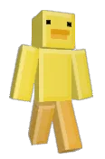 JillyDuck