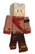 MikoAssassyn