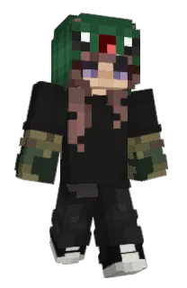 ma_ian_a_06's Minecraft skin