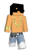 mightbeblake
