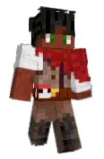 SaishooUsmi