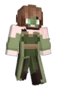IonArchery
