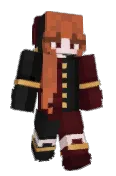 KATRINNA_