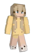 Crinkle_Fry