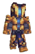yharim65