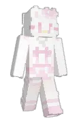 andreew___