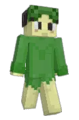 ShinyDolliv