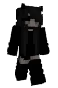 DragonQueen007