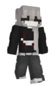 nverqnd