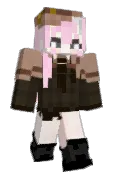 ROMANSPOOON