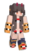 Dzem0wka