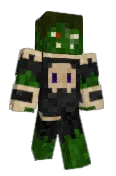 Thuis_