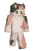 Ryzde