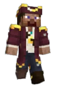 Roofmatt