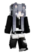 BbarbecueE