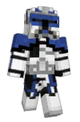 Rexwolf501