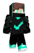 LaBram