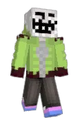 Vylet_Pony