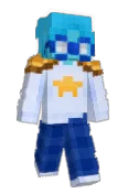 eisqk