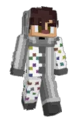 Phantomized